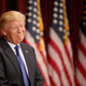 Christopher Furlong/Getty Images